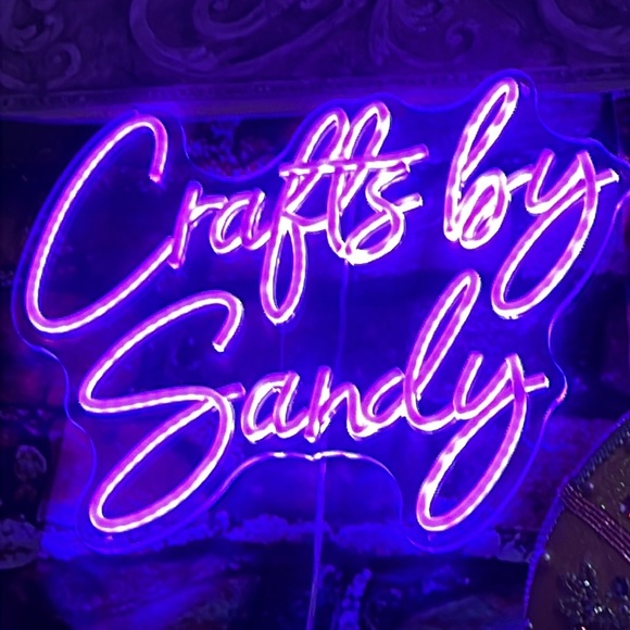 Unisex AILIEN Rave NECKLACE - Picture 5 of 5